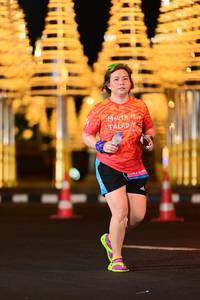 BIB: 
                            <button type="button" onclick="openModal(24547898)" class="btn btn-primary btn-sm float-right btn-popup" data-toggle="modal" data-target=".modal-high-quality">
                        <i class="fas fa-shopping-cart"></i> Add to Cart
                    </button>
                                            <button type="button" onclick="isThisMe(24547898, true)" class="btn btn-success btn-sm float-right btn-popup btn-isme hidden" data-toggle="tooltip" data-placement="bottom" title="นี่คือรูปของคุณใช่ไหม คลิกที่นี่เพื่อเอาเข้าอัลบั้ม">
                        <i class="fas fa-plus"></i> Add to album
                    </button>
                    <button type="button" onclick="isThisMe(24547898, false)" class="btn btn-warning btn-sm float-right btn-popup btn-isnotme hidden">
                        <i class="fas fa-ban"></i> Remove from album
                    </button>